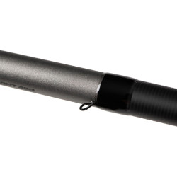 Wędka Matrix Ethos Platinum Medium Feeder