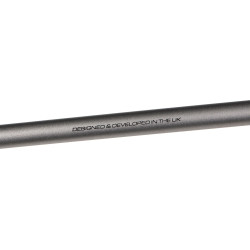 Wędka Matrix Ethos Platinum Medium Feeder