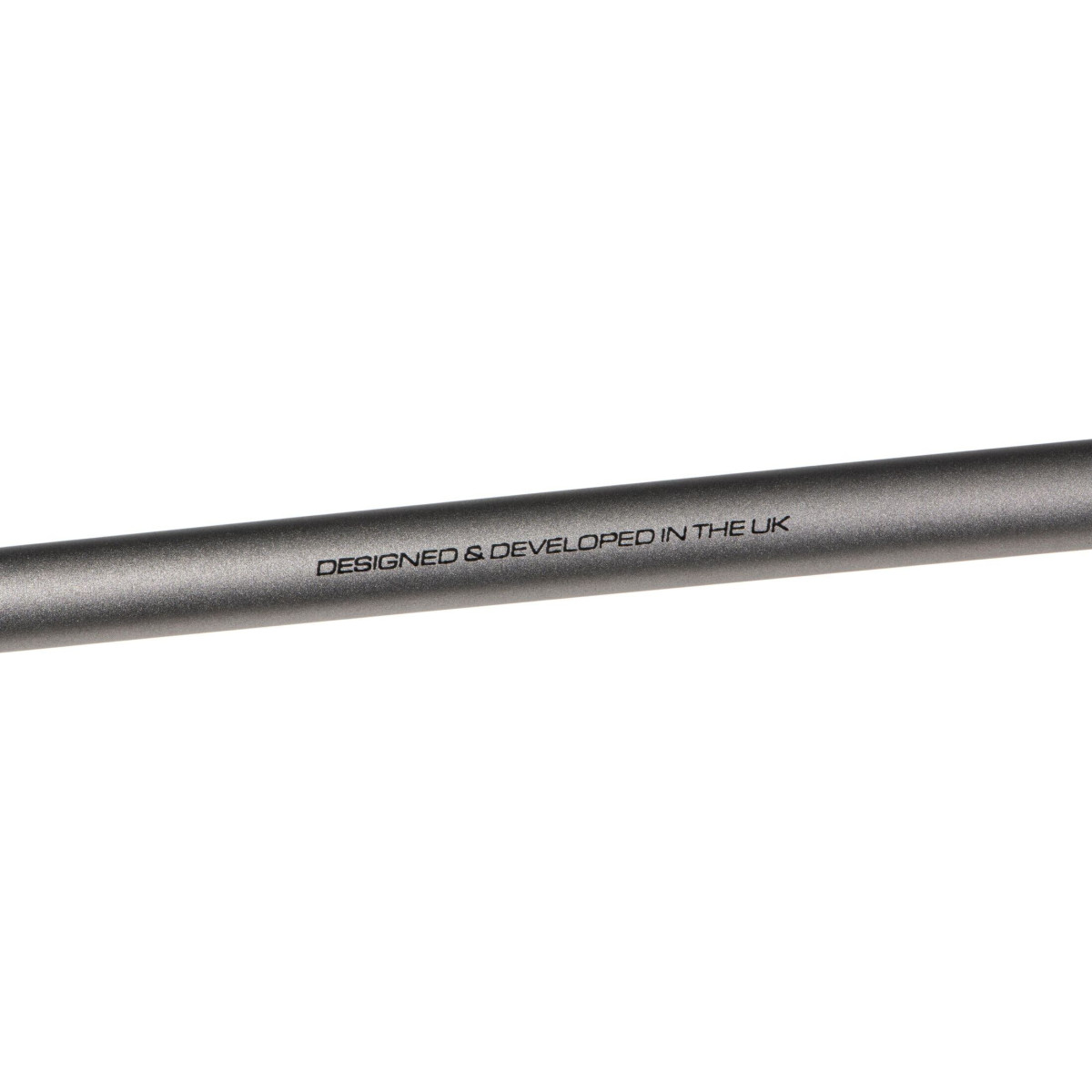 Wędka Matrix Ethos Platinum Medium Feeder