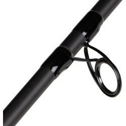 Wędka Matrix Ethos Platinum Medium Feeder