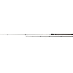 Wędka Matrix Ethos Platinum Medium Feeder