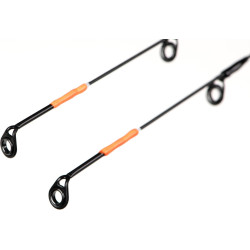 Szczytówka Matrix Ethos Platinum Ultra Light Feeder