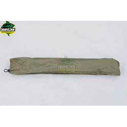 Kosz podbieraka Korum Folding Triangle Net - 30"