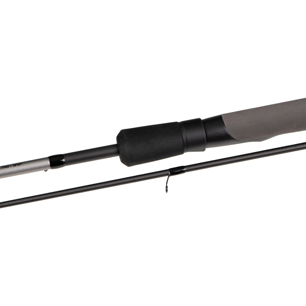 Wędka Matrix Ethos Platinum Commercial Waggler