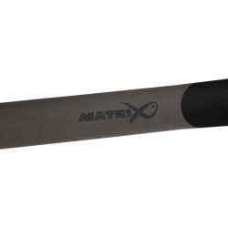 Wędka Matrix Ethos Platinum Commercial Waggler