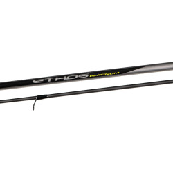 Wędka Matrix Ethos Platinum Commercial Waggler