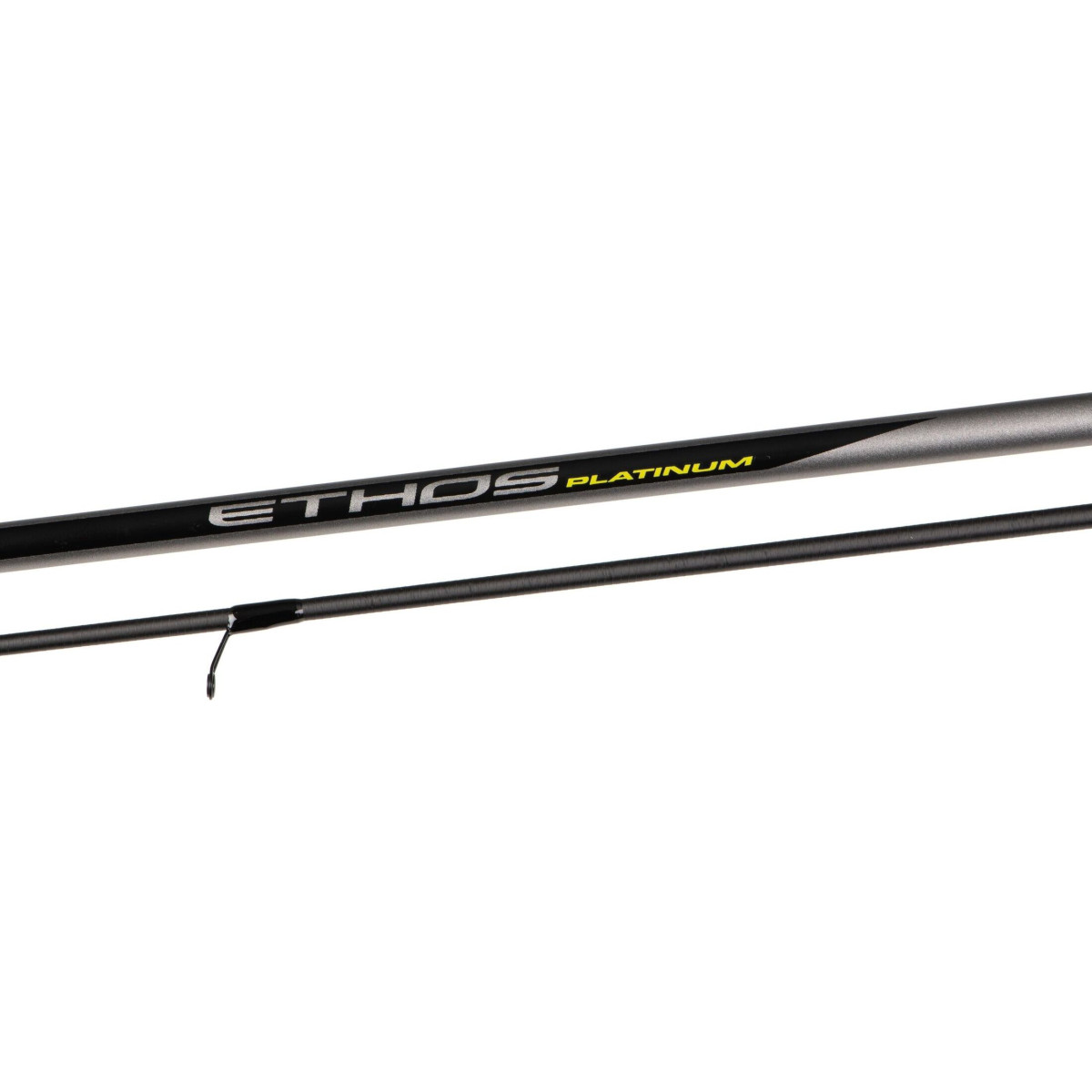 Wędka Matrix Ethos Platinum Commercial Waggler