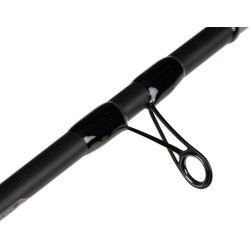 Wędka Matrix Ethos Platinum Commercial Waggler