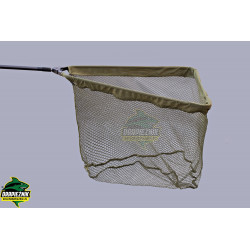 Kosz podbieraka Korum Folding Triangle Net - 30"