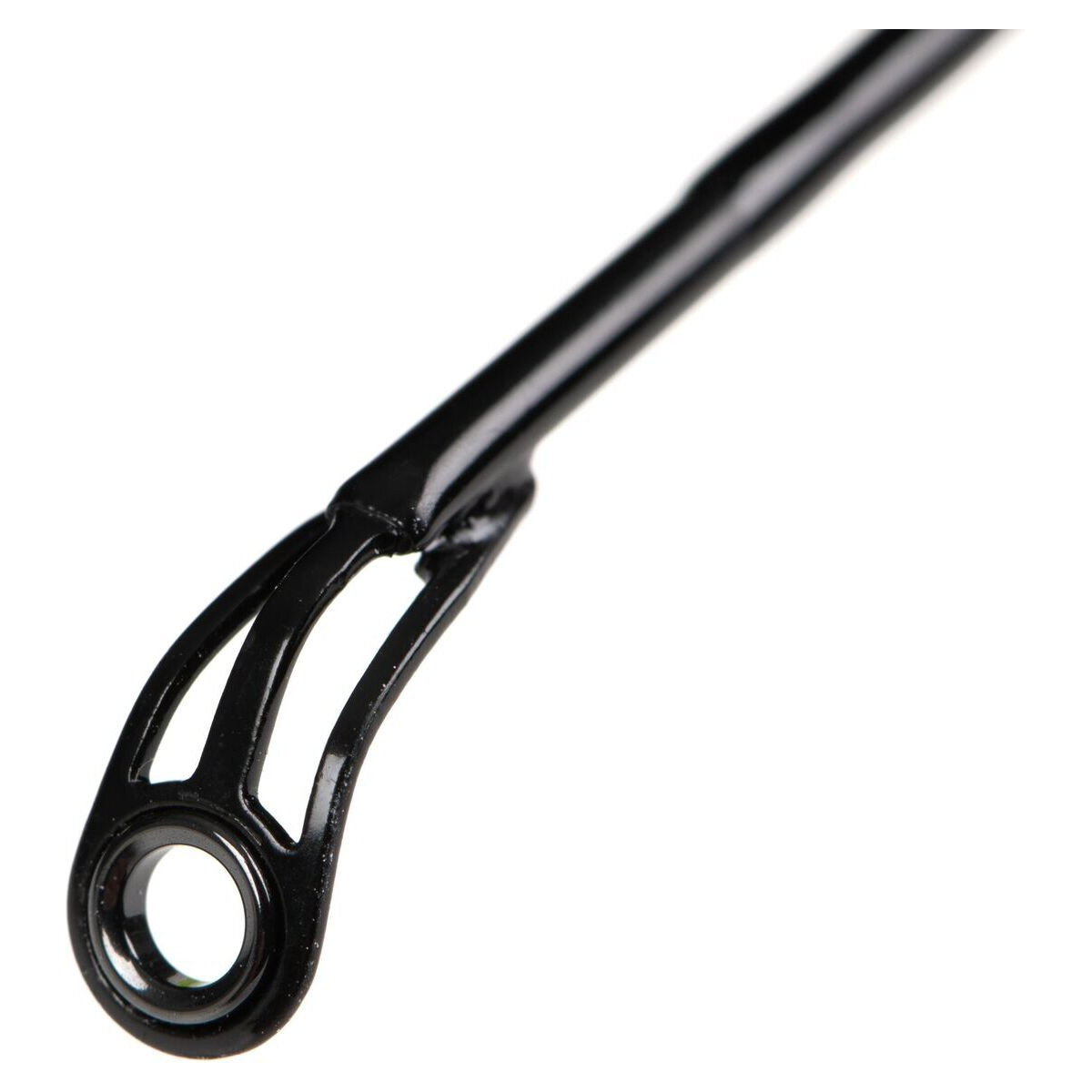 Wędka Matrix Ethos Platinum Commercial Waggler
