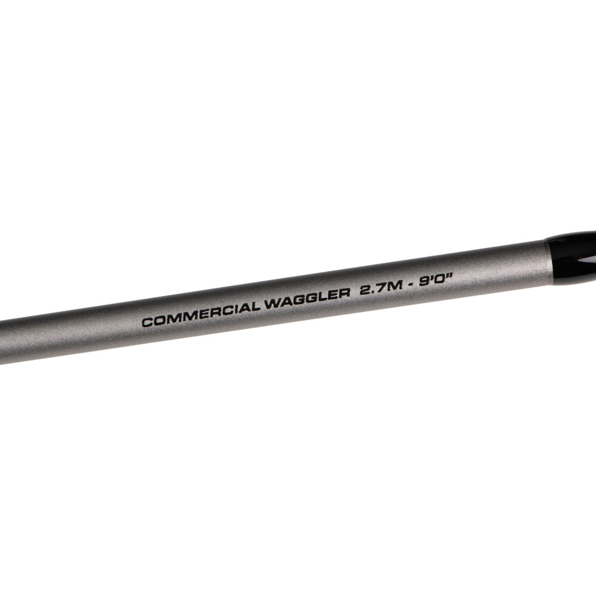 Wędka Matrix Ethos Platinum Commercial Waggler