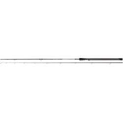 Wędka Matrix Ethos Platinum Commercial Waggler