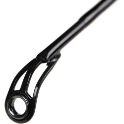 Wędka Matrix Ethos Platinum Commercial Waggler