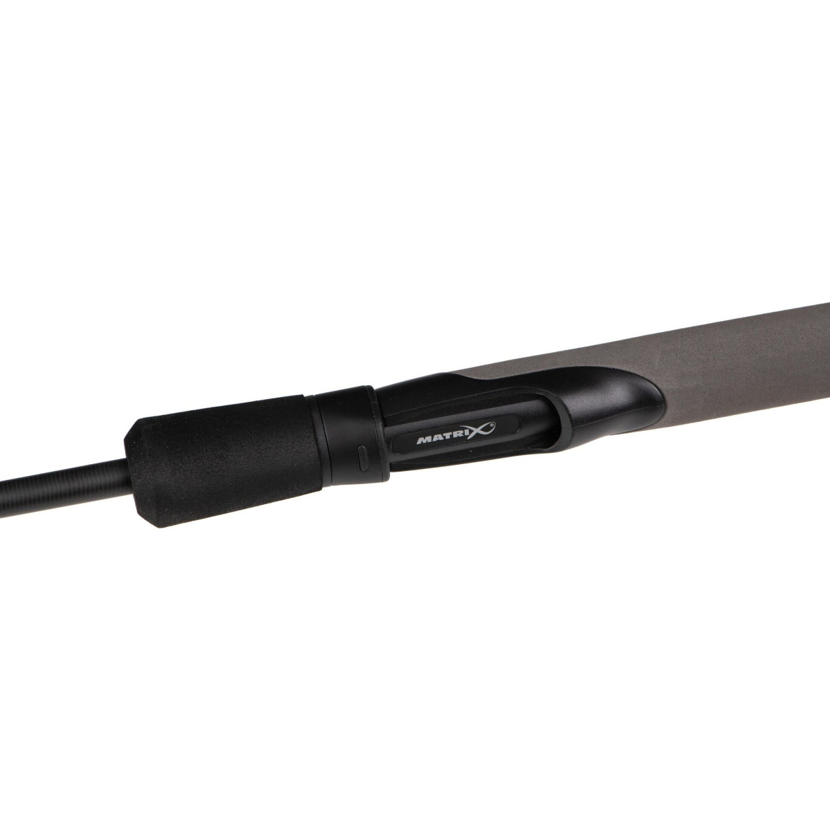 Wędka Matrix Ethos Platinum Commercial Waggler