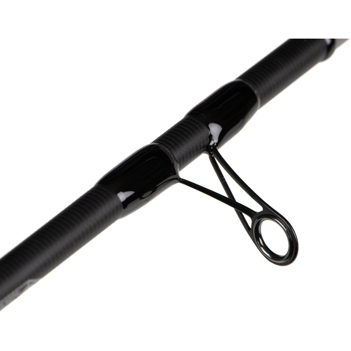 Wędka Matrix Ethos Platinum Commercial Waggler