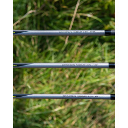 Wędka Matrix Ethos Platinum Commercial Waggler
