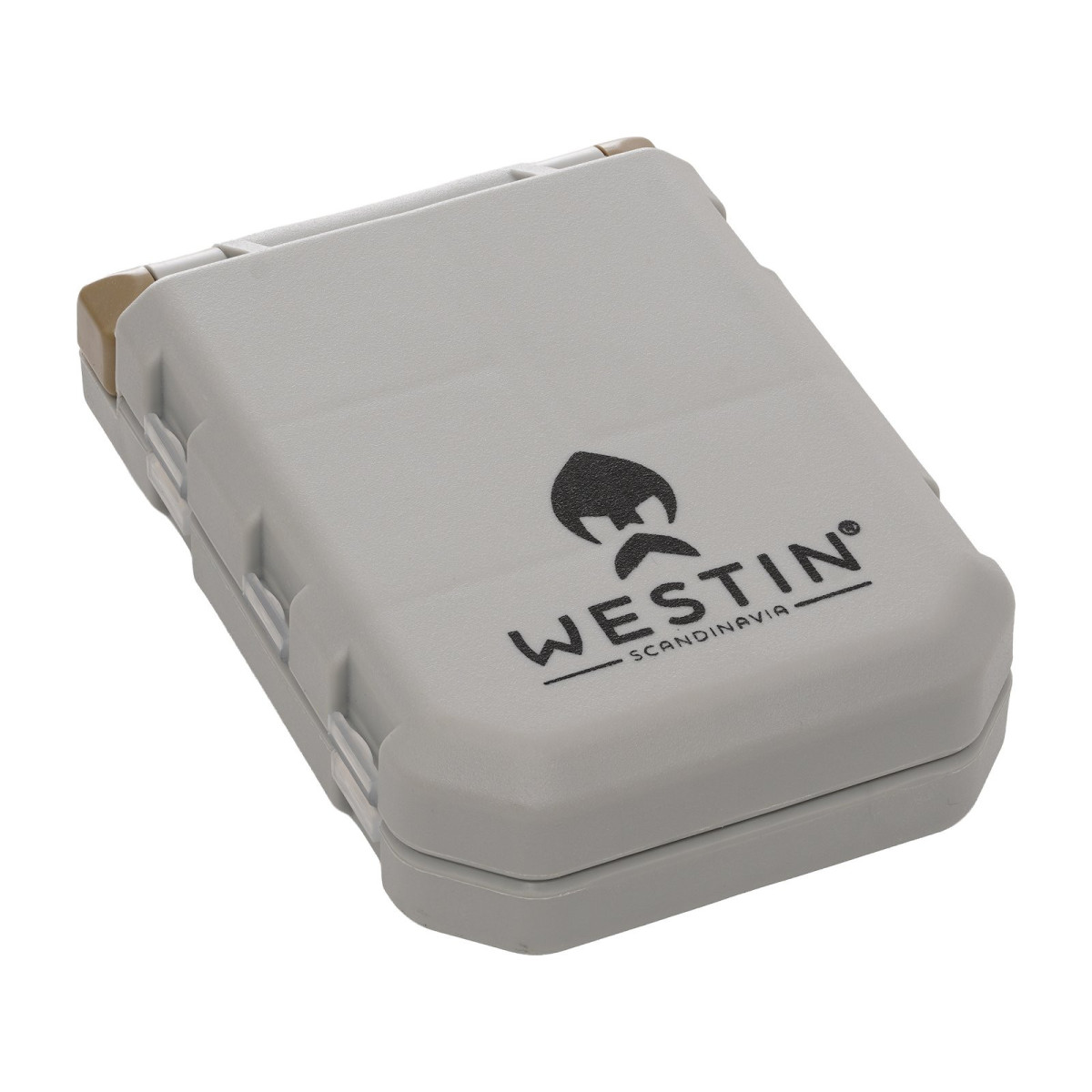 P323-131-281 Zestaw Westin Rigging Box Perch