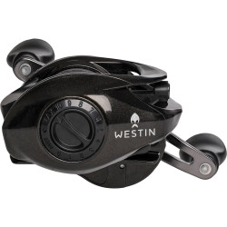 R014-058-010 Multiplikator Westin W2-BC MSG 201 MSG LH