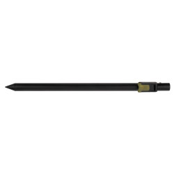 AMP03-108-3-SL Zapasowe nogi Mikado Beast Pod 3 Rod