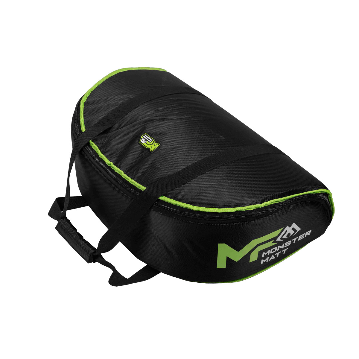 IS14-R620 Mata karpiowa Mikado MF Monster Mat