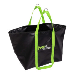 IS14-R713 Worek karpiowy Mikado MF Tournament Weight Bag