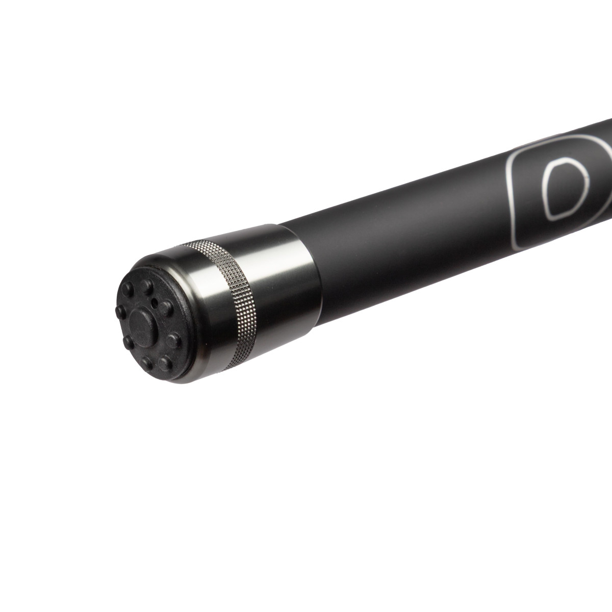 Wędka Mikado Ultraviolet II Slim Pole