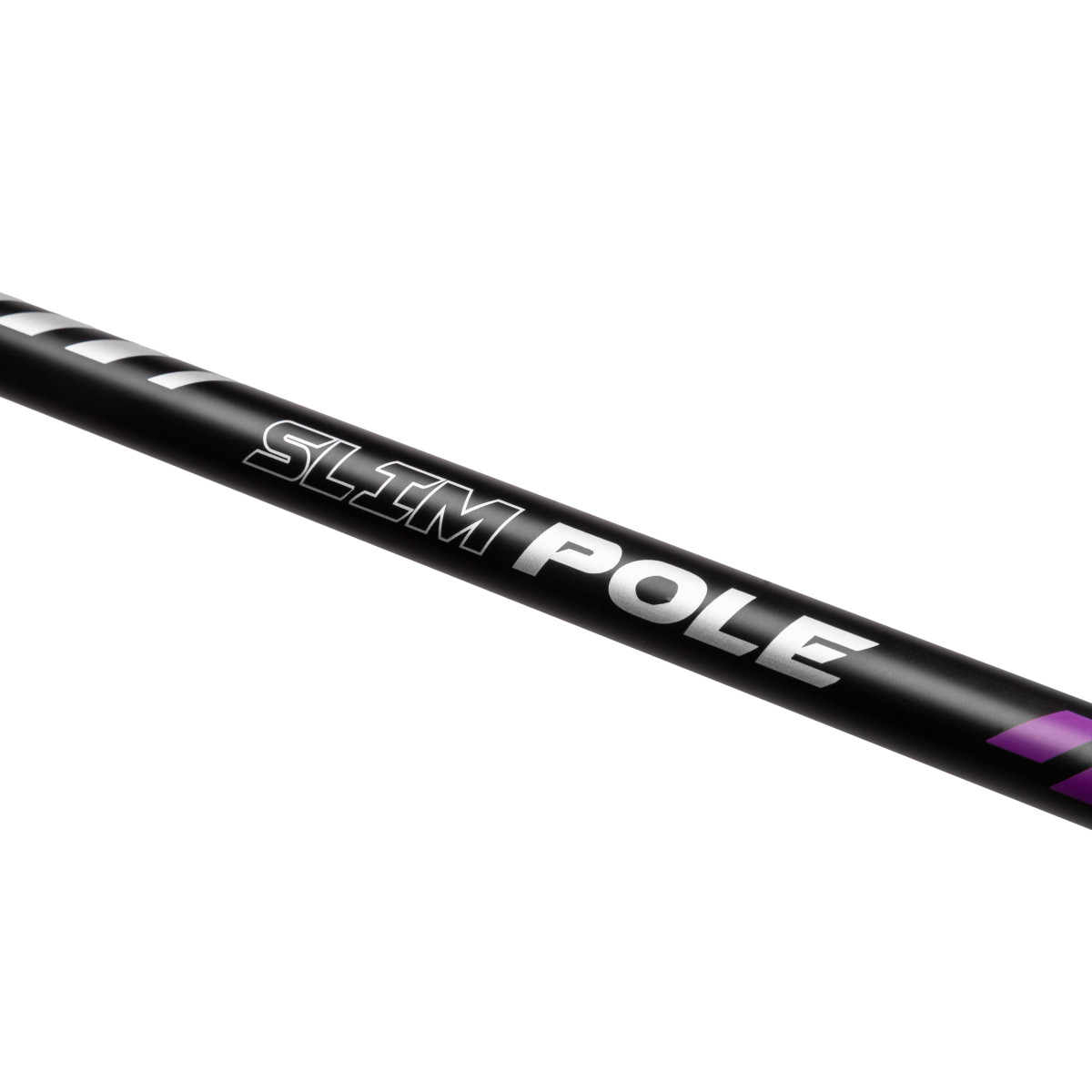 Wędka Mikado Ultraviolet II Slim Pole