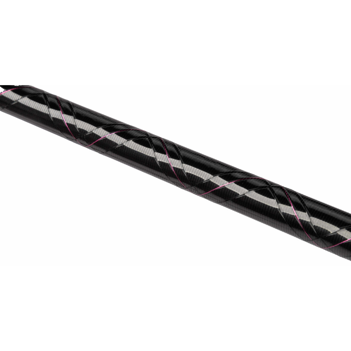 Wędka Mikado Ultraviolet II Slim Pole