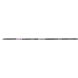 Wędka Mikado Ultraviolet II Slim Pole