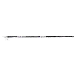 Wędka Mikado Ultraviolet II Slim Bolognese
