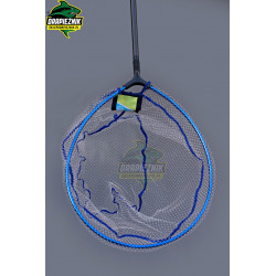 Kosz podbieraka Preston Supalite Nylon Landing Net  - 20"