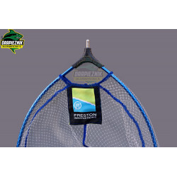 Kosz podbieraka Preston Supalite Nylon Landing Net  - 20"
