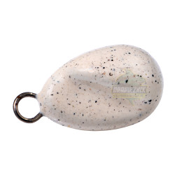 BSSD-20 Ciężarek Bison Fishing Spin Doctor - 20g