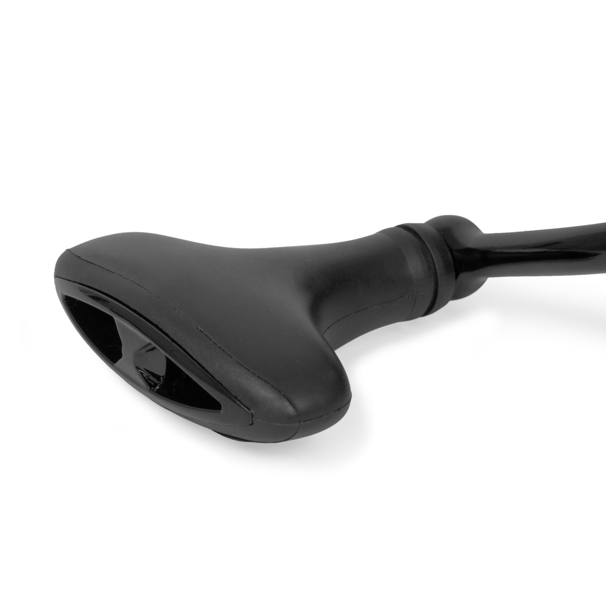Kołowrotek Korum Latitude FD