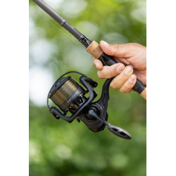 Kołowrotek Korum Latitude FD