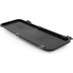 K0300059 Tacka Korum Any Chair Extendable Side Tray