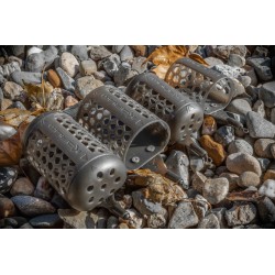 Koszyk zanętowy Korum Mesh Combi Feeder