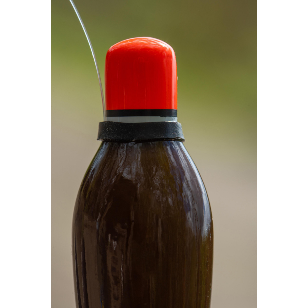 K0310437 Ruki silikonowe Korum Classic River Float Silicone Tubing