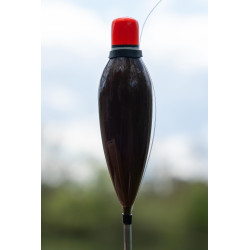 K0310437 Ruki silikonowe Korum Classic River Float Silicone Tubing
