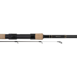 K0330088 Wędka Korum 3K Allrounder Quiver 11FT - 45-120g