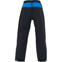 Spodnie Preston DF Ultra 25K Trousers
