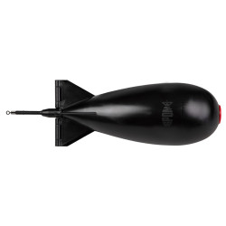 DSM029 Rakieta zanętowa Spomb Black 26 - Large // Duża