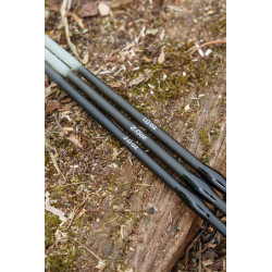 Szczytówka Korum 3K Allrounder Quiver Tip