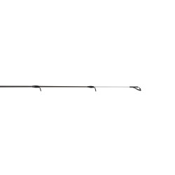 Szczytówka Korum 3K Allrounder Quiver Tip