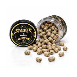 OSM-21 Przynęta Osmo Match Mini Wafters 6mm - STALKER