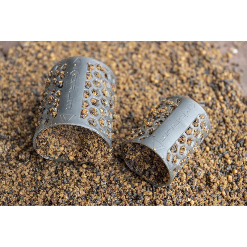 Koszyk zanętowy Korum Mesh Feeder 2019