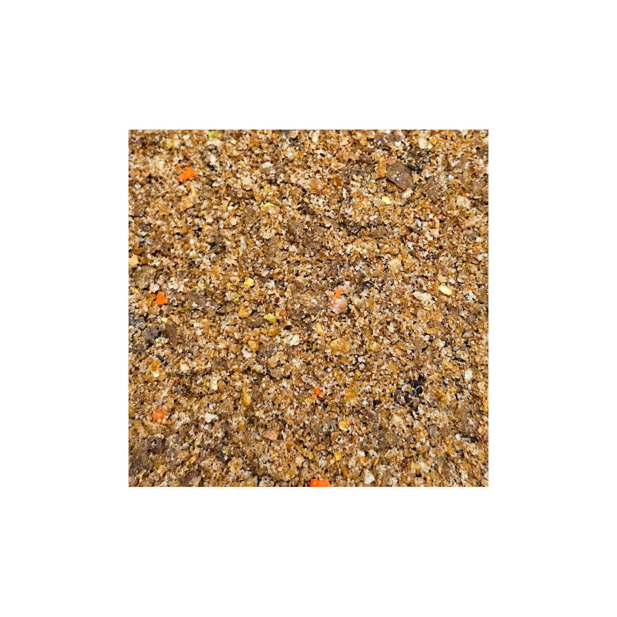 OSM-37 Zanęta Osmo Method Mix 800g - Furia Margin Mix