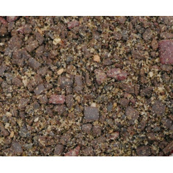OSM-38 Zanęta Osmo Method Mix 800g - Pro Margin Mix
