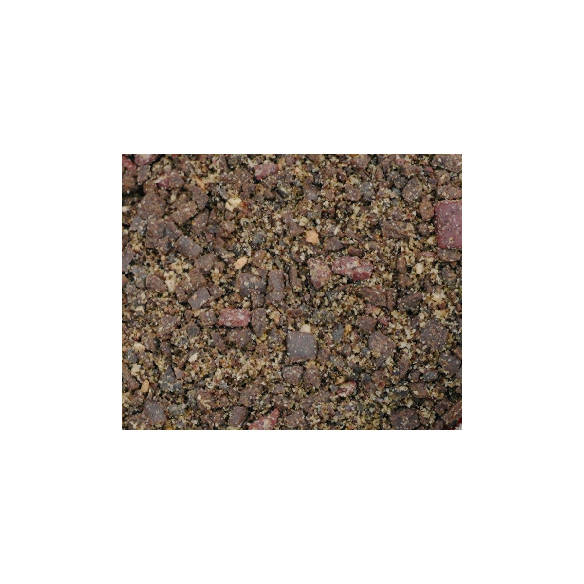 OSM-38 Zanęta Osmo Method Mix 800g - Pro Margin Mix