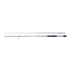 PS-SP20010-L Wędka Solum Perch Seeker by Paweł Kukla - 2,00 / 2-10g /LIMITED EDITION/